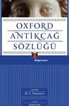 Oxford Antikçağ Sözlüğü, Kolektif
