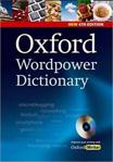 Oxford Yayınları Oxford Wordpower Dictionary English English