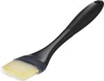 Oxo 1071062 Gg Silikon Pasta Fırçası