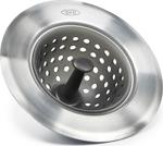 Oxo 13289400 Gg Lavabo Süzgeci