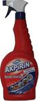 Oxy Axpirin Beyaz Mucize Çok Amaçlı Temizlik Ve Leke Çıkarıcı 750 Ml