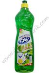 Oxy Bulaşık Deterjanı 750 Ml