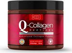 Öykü Q-Collagen Hidrolize Kollajen Ti̇p 1-2-3 238 Gr Toz