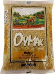 Oymak Pilavlık Bulgur 1 Kg Organik Bulgur 1000 Gr Doğal Bulgur 1 Kg