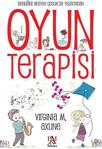 Oyun Terapisi - Virginia M. Axline