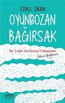 Oyunbozan Bağırsak