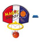 Oyuncak Basket Potası