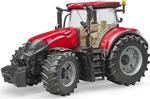 Oyuncak Bruder Case Ih Optum 300 Cvx Traktör Br03190