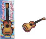 Oyuncak Eğlenceli Gitar