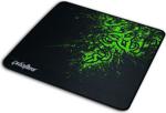 Oyuncu Mouse Pad