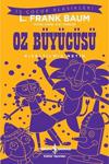 Oz Büyücüsü Kısaltılmış Metin - L. Frank Baum / İş Bankası Kültür