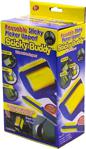 Özay Pet Sticky Buddy Yıkanabilen Tüy Toz Toplama Rulosu