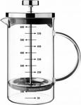 Özcan İnşaat Cambu Borosilikat French Press 600 Ml Fma989005