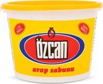 Özcan Jel Arap Sabunu 1 Kg