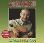 Özdemir Erdoğan- Yorumcu Plak