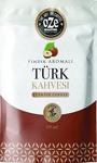 Oze Kahve Fındık Aromalı Türk Kahvesi 100 Gr.