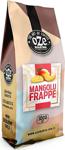 Oze Mangolu Frappe 1 Kg