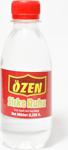 Özen Sirke Ruhu 250 Ml