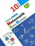 Özgün 10.Sınıf Matematik Konu Özetli Soru Bankası