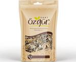 Özgür Çekirdek Siyah Çekirdek 1 Kg