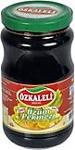 Özkaleli Üzüm Pekmezi 450Gr - 450 Gr