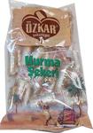 Özkar Şekerleme Hurma Şekeri 350 Gr