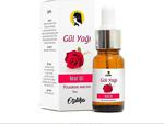 Ozlika Gül Yağı 10 Ml