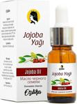 Ozlika Jojoba Yağı 10 Ml