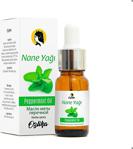 Ozlika Nane Yağı 10 Ml