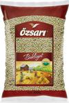 Özsarı Bakliyat Özsarı Yeşil Mercimek 1 Kg