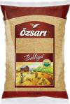 Özsarı İçli Köftelik Bulgur Sefer Kitel 2500 G