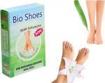 Özsima Bio Shoes Ayak Kokusu Önleyici