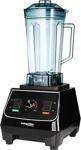 Öztiryakiler Bar Blender Bl811 1500W 2L Kapasite