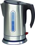 Öztiryakiler Midea Mk-20S02C 2 Lt Çelik Kettle