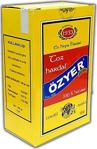 Özyer Karışık Baharat Tozu (Acı) 500 G