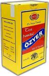 Özyer Naturel Toz Hardal 500 Gr