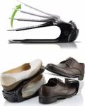 Ozzyshop Ayarlanabilir Ayakkabı Rampası 1 Adet Fma07199