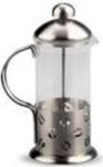 Paçi Bir Arada Borosilikat French Press 600 Ml