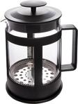 Paçi French Press Metal 350 Ml