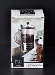 Paçi Paçİ-350 Ml French Press - 350 Ml