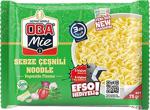 Pack Obamie Sebze Çeşnili Noodle 70 Gr