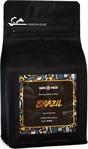 Paco Brazil Filter Coffee 250 Gr(Öğütülmüş) - 250 Gr