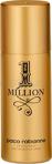 Paco Rabanne 1 Million 150 ml Deo Spray