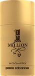 Paco Rabanne 1 Million 75 Ml Deo Stick