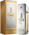 Paco Rabanne 1 Million Lucky EDT 100 ml Erkek Parfüm