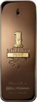 Paco Rabanne 1 Million Prive EDP 100 ml Erkek Parfüm