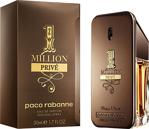 Paco Rabanne 1 Million Prive EDP 50 ml Erkek Parfüm