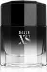 Paco Rabanne Black XS EDT 100 ml Erkek Parfüm