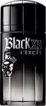 Paco Rabanne Black XS L'Exces EDT 100 ml Erkek Parfüm