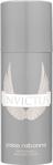 Paco Rabanne Invictus 150 ml Deo Spray